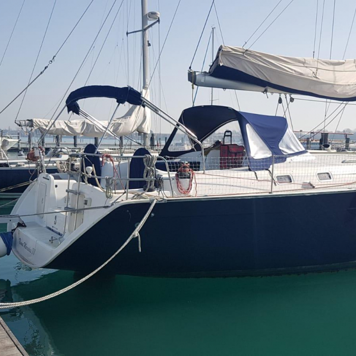 Nisyros | Cyclades 50.5 photo 6