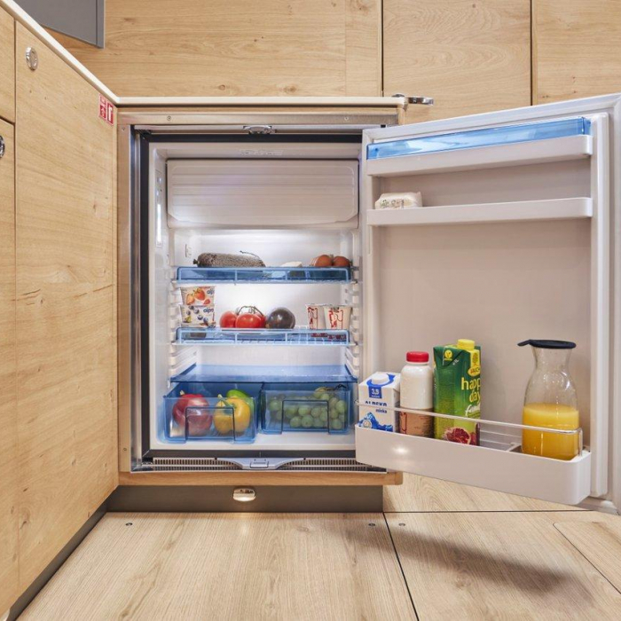 St. Marie | Elan Impression 45 photo 27