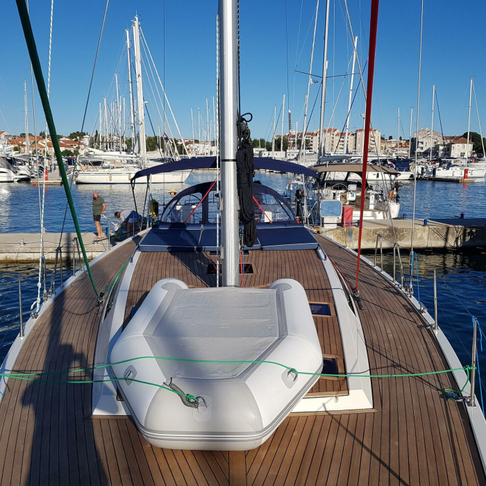 Marietta | D&D Kufner 54 photo 2