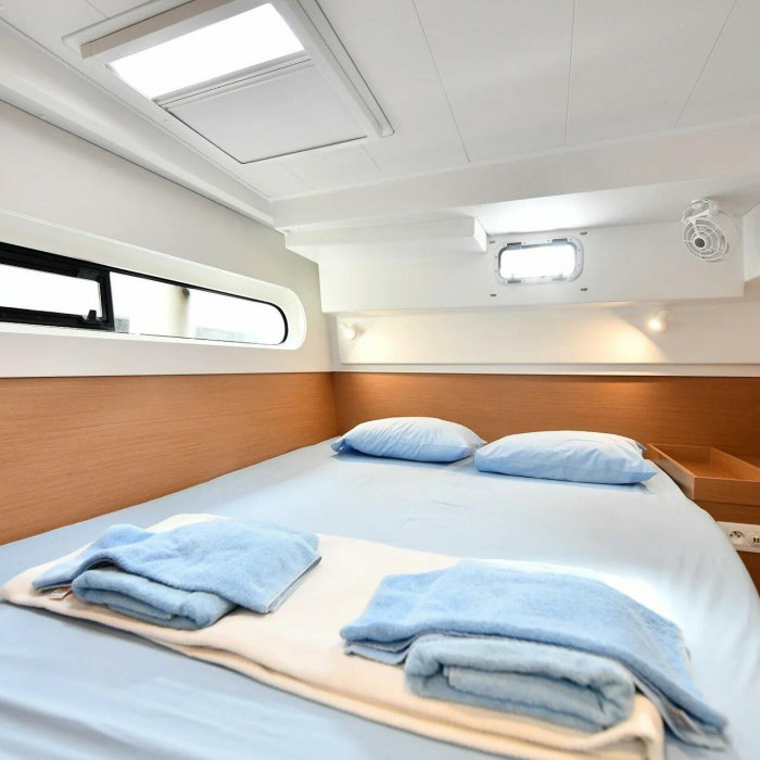 Kalevezi | Excess 12 photo 9