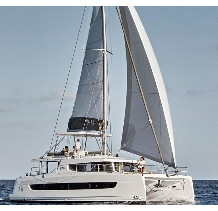 Pagora | Bali 4.8 photo 1