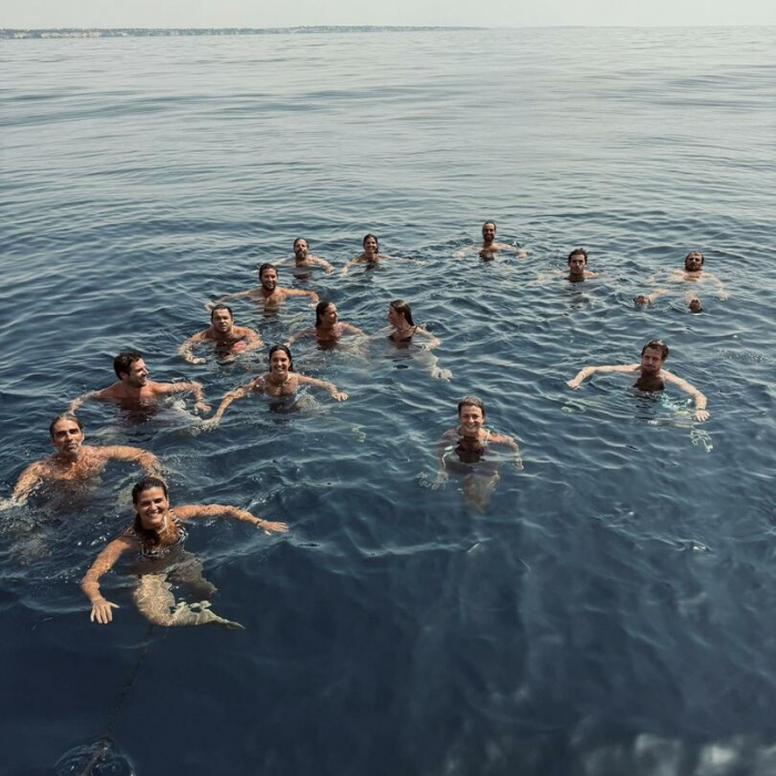 LOCO X | FP 44 photo 15