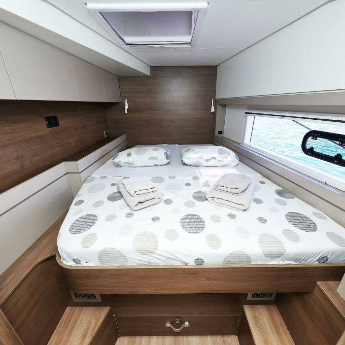 Algol | Bali 4.4 photo 8