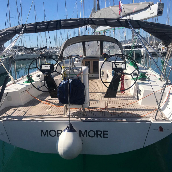 MORE AMORE | More 55 photo 2