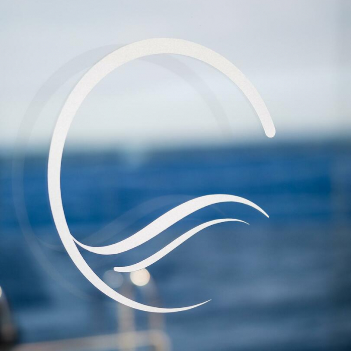 Solitaire | Sunreef 50 photo 84