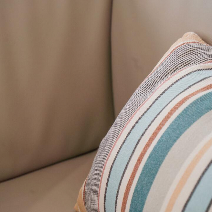 Isla | Fountaine Pajot Isla 40 photo 59