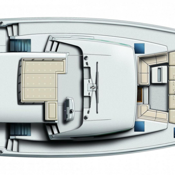 CattyShack - FF | Bali 4.8 photo 5