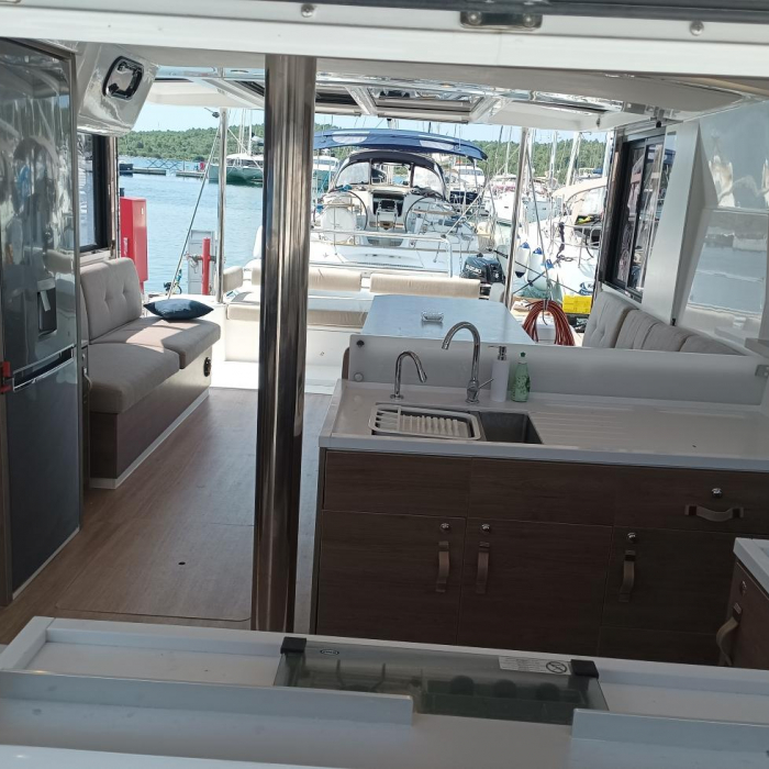 Mirjana | Bali 4.2 photo 9