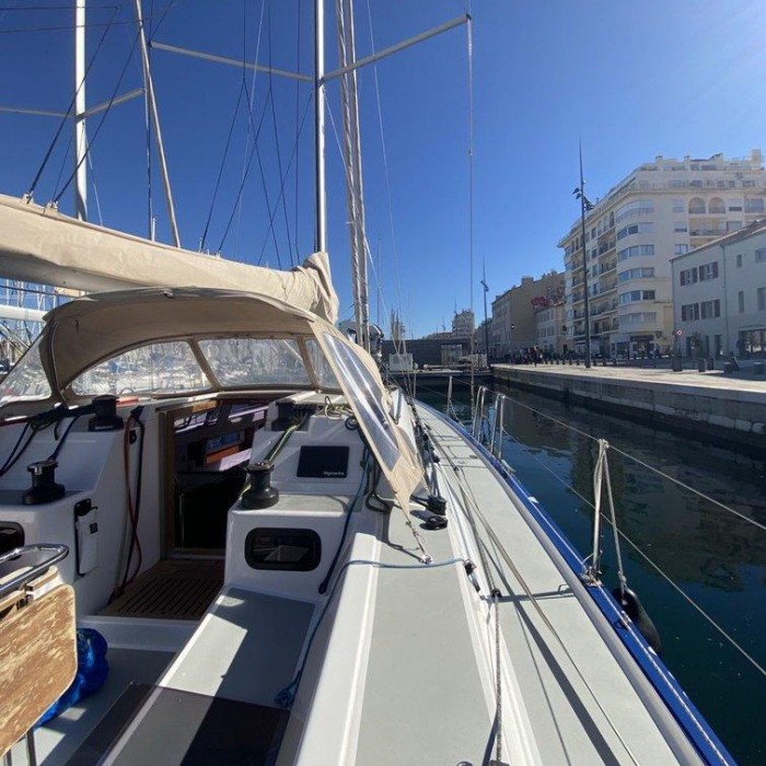 Neree | RM 1270 photo 2