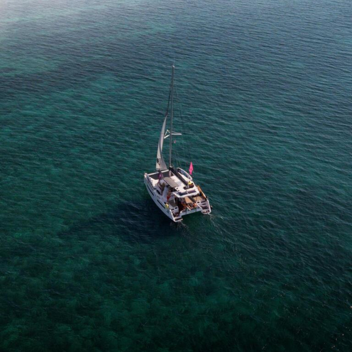 Jumping Fitness | Aventura 34 photo 5