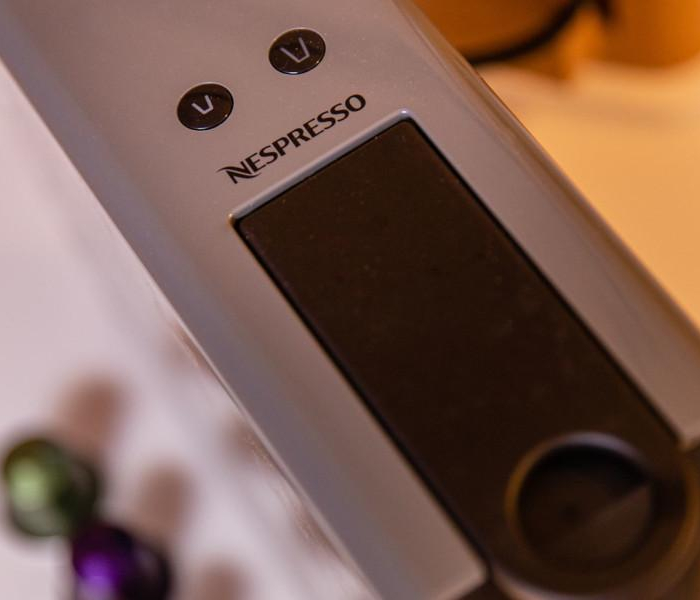 Sophia | X-Yachts X4.6 photo 35