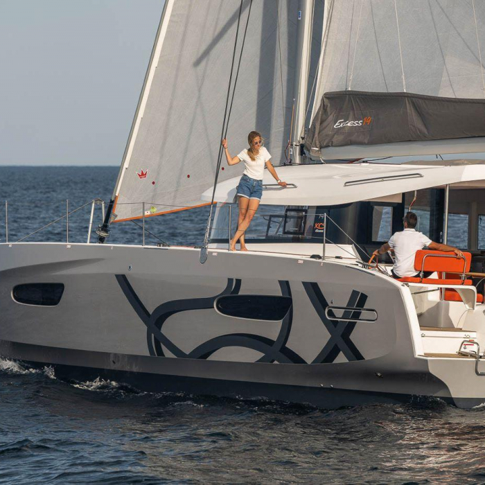 Atropos | Excess 14 photo 1