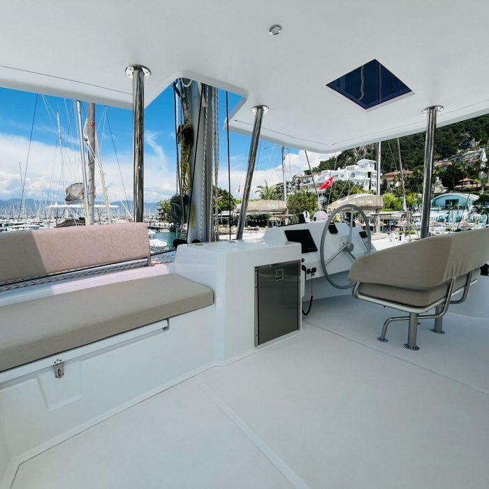 La Brise 2 | Bali 5.4 photo 12