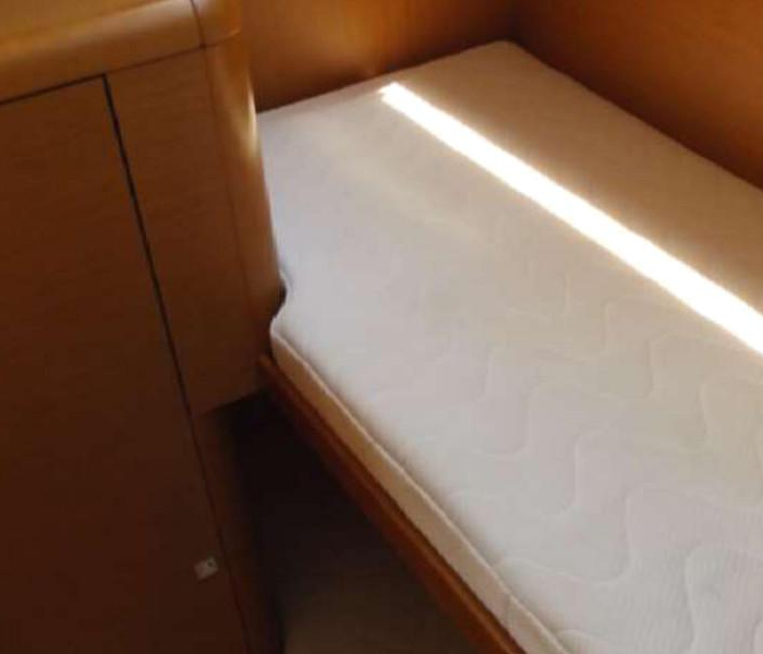 Big Fella Thanks | Jeanneau 53 photo 12