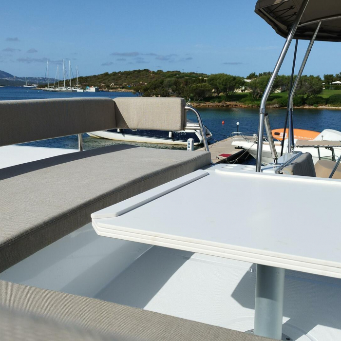 Stenella | Bali 4.4 photo 17