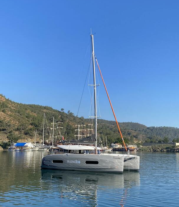 Carmelina | Excess 11 photo 16