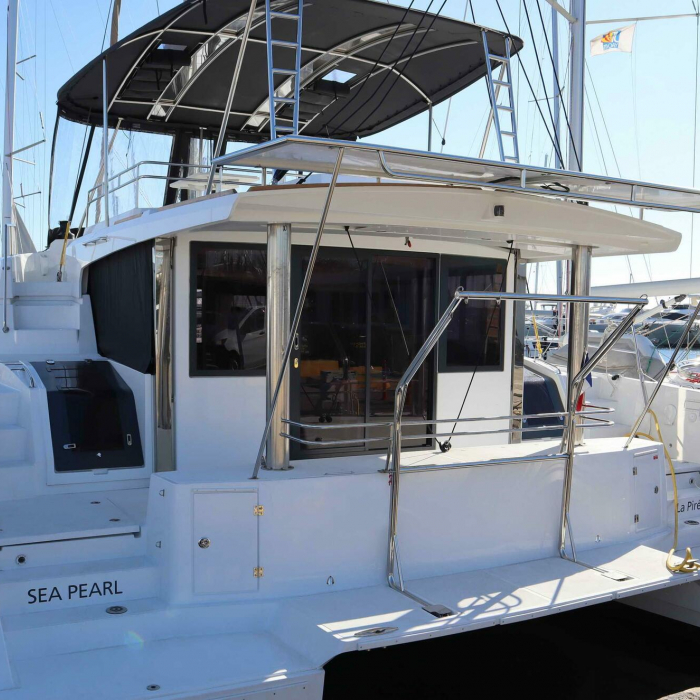 Prestige | Bali 4.8 photo 1