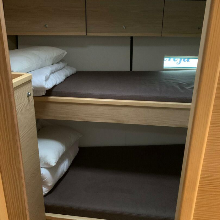 OCEAN'S BLUE | D&D Kufner 54.2 photo 17