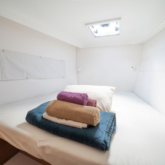 SAN BLAS 2 | Excess 14 photo 10