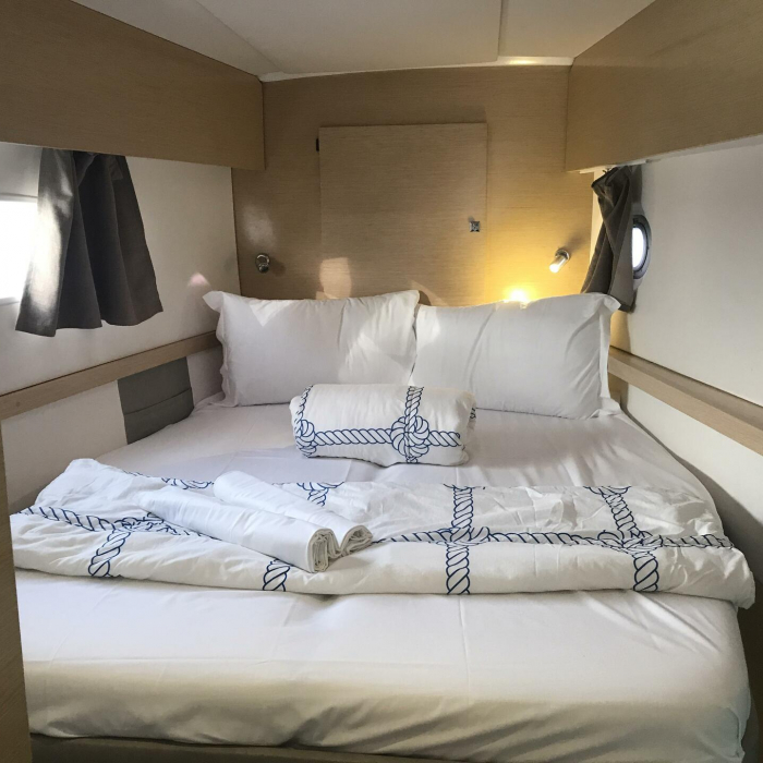 Pixie Dixie | Helia 44 photo 17