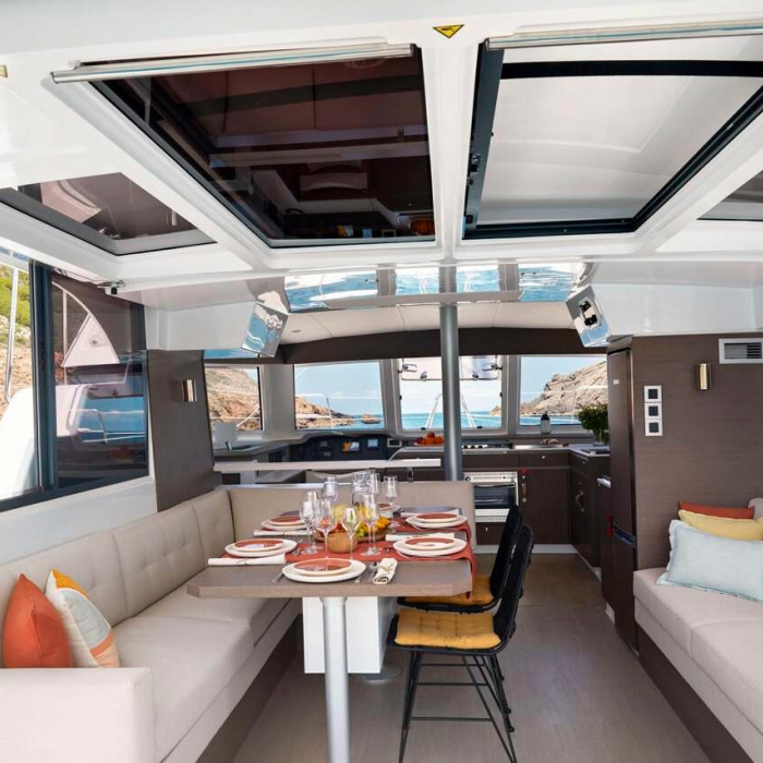 L HIPPOCAMPE | Bali Catspace photo 4