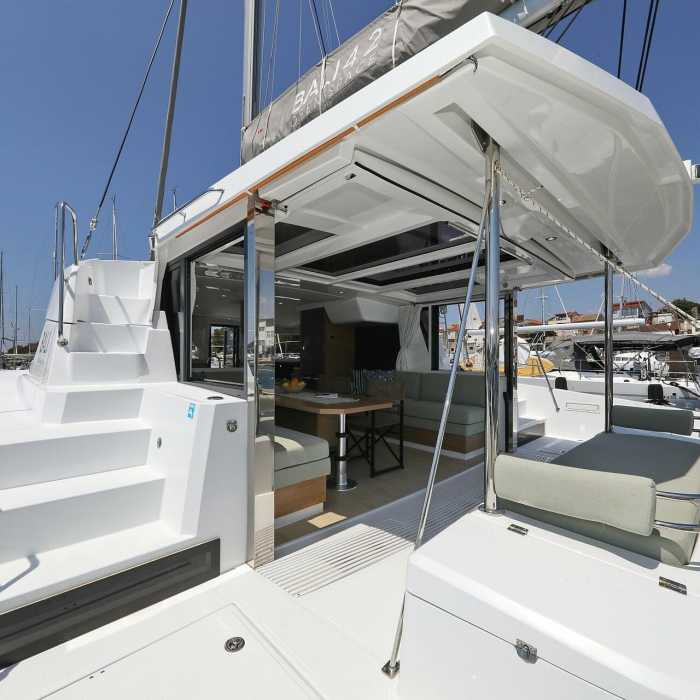 Ema | Bali 4.2 photo 5