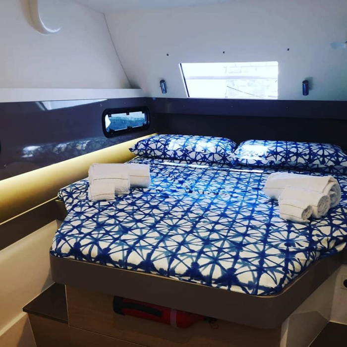 Negroni | Bali 4.1  Negroni photo 26