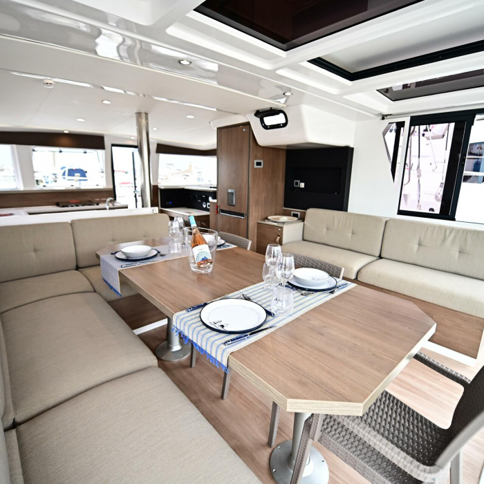 Blitz | Bali 4.2 photo 16