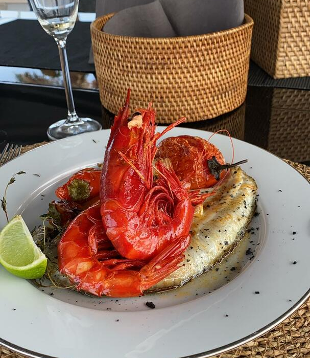 Aizu | Aizu photo 22