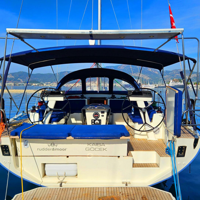 Kaiba | D&D Kufner 54 Exclusive photo 16