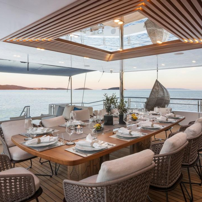 M/S Adri | M/S ADRI photo 13