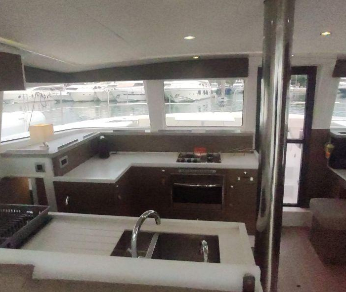 RUM STRUMMER | Bali 4.2 photo 6