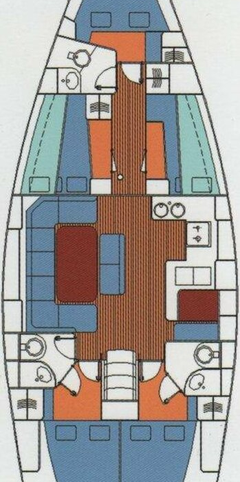 Jacosta | Alfa 51 photo 11