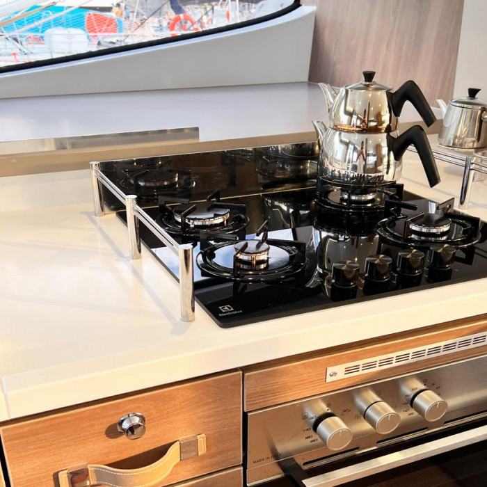 Bali | Bali 4.8 photo 24