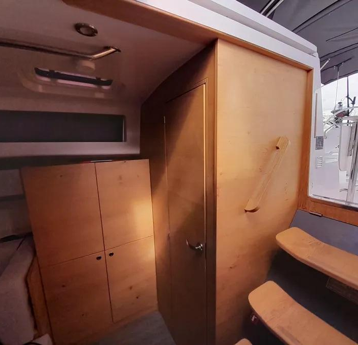 Elena | Elan Impression 43 photo 30