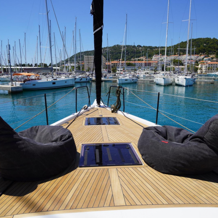 Zenith | First 53 photo 5