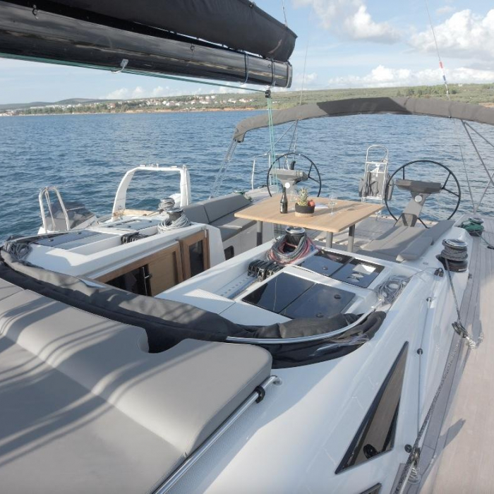 Nika - Silver Edition | More 55 photo 13