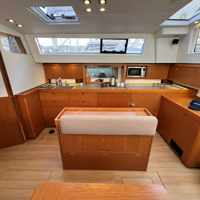 Hadi Hadi | Sense 50 photo 8