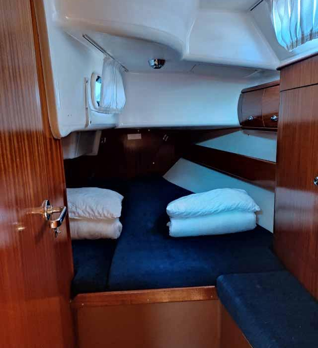 Dorothea | Bavaria 41 photo 6