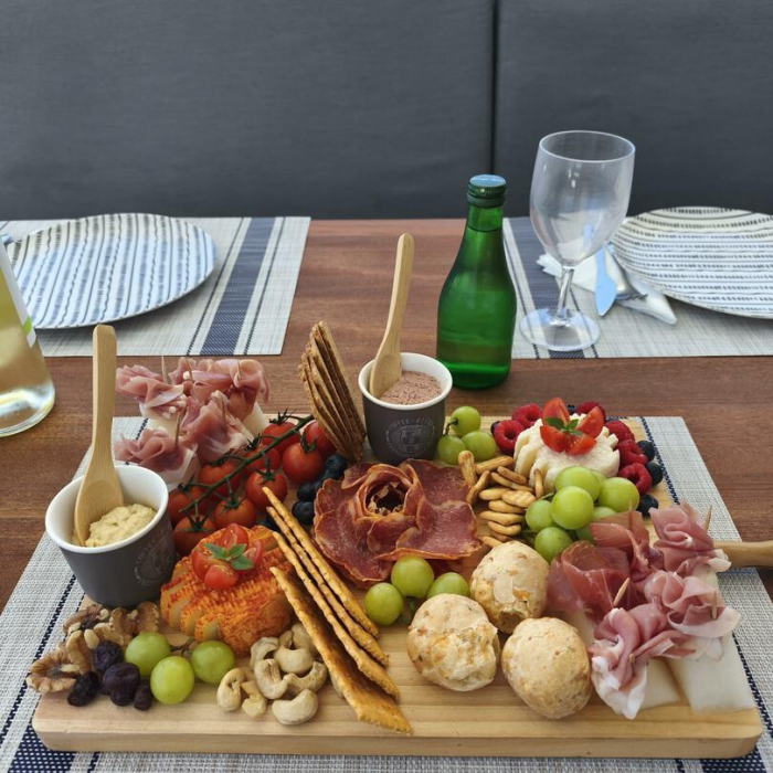 LOCO X | FP 44 photo 31