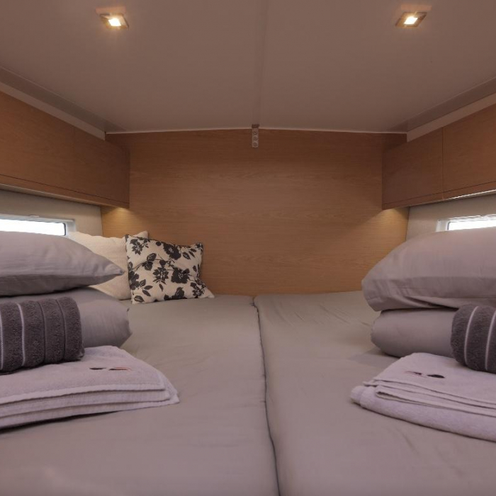 Nika - Silver Edition | More 55 photo 24