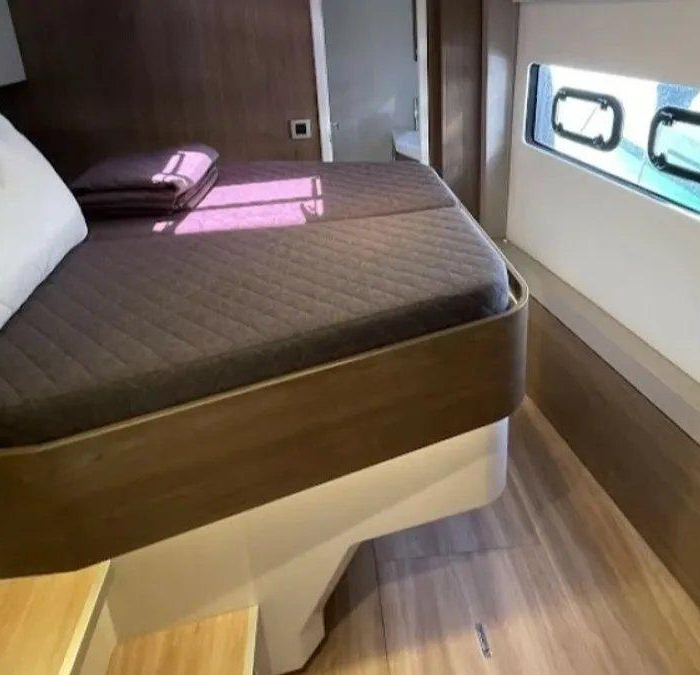 Prestige | Bali 4.8 photo 15