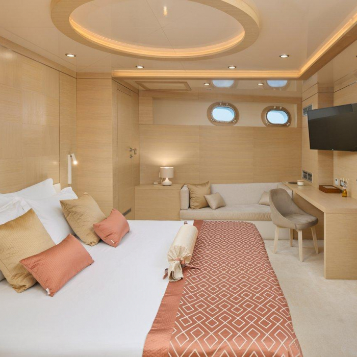 Love Story | Love Story photo 14