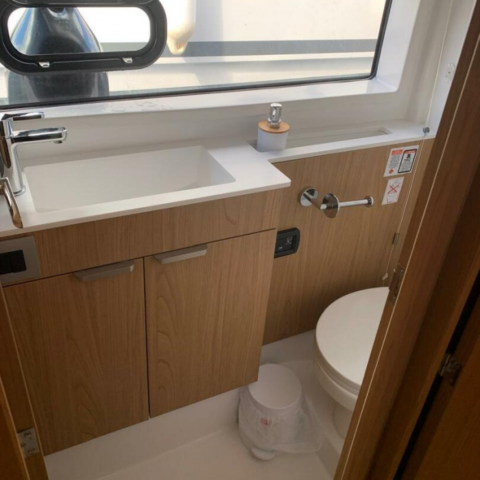 Timeless | Bali Catsmart photo 30