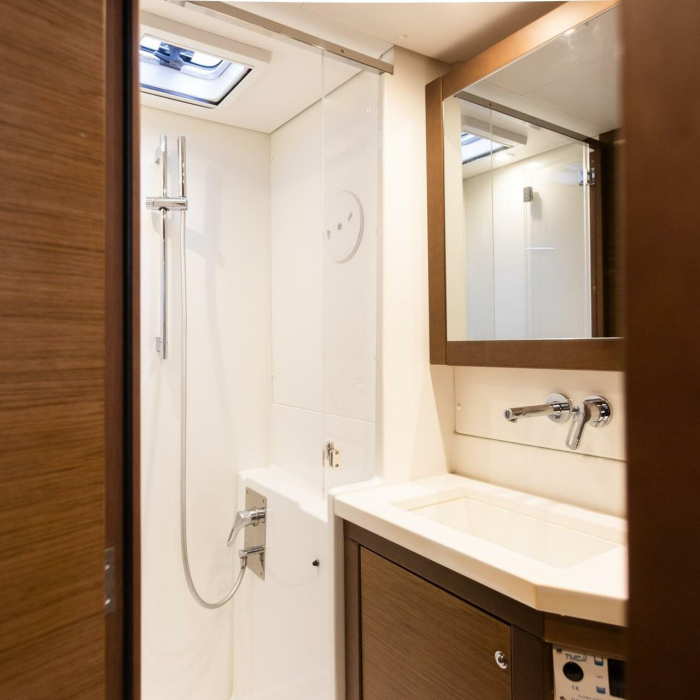 Madicon | Lagoon 450 Fly photo 50