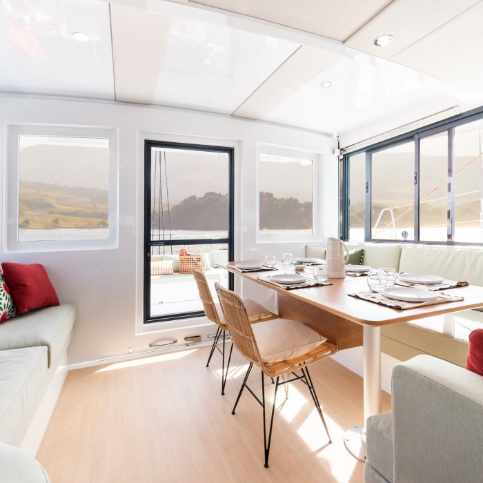 Arpina | Bali Catsmart photo 25