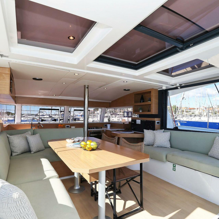 Arpina | Bali Catsmart photo 16