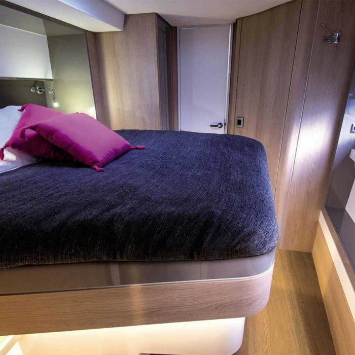 Sikelia | Bali 5.4 photo 8