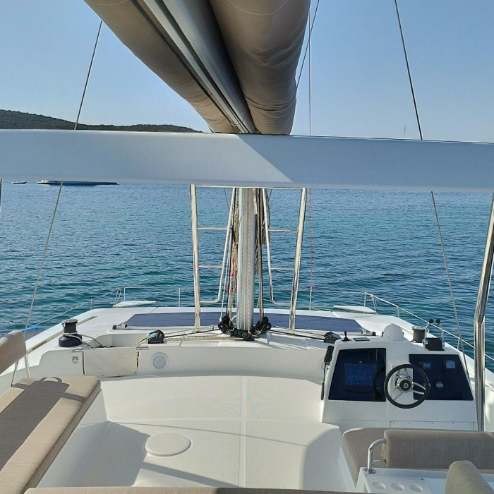 Steno | Bali 4.8 photo 23