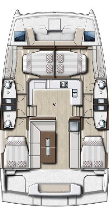 Hi Friends | Bali Catspace photo 26